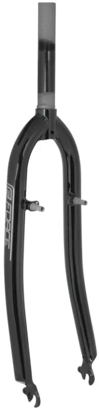 Вилка Force | 28" Trekking 1