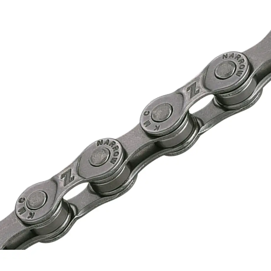 Цепь KMC, Z8.3, 8ск., 116зв., BOX 1