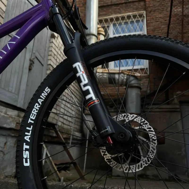 Format 6612 фиолетовый 1